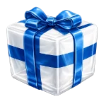 Spinit Casino: Gift Image